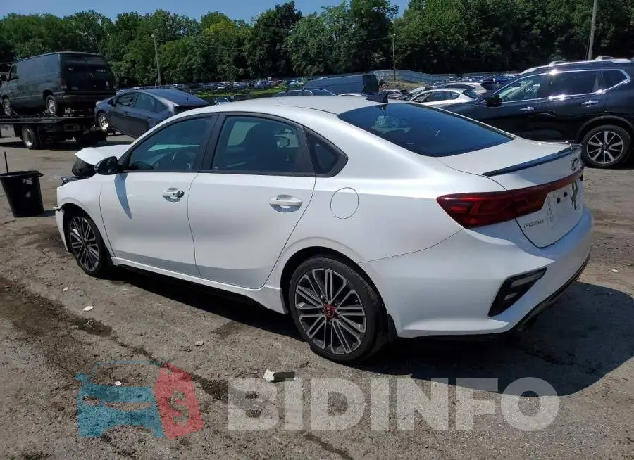 3KPF44AC7LE214817 Photo# 2