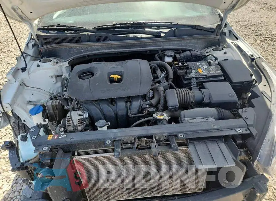 3KPF54AD6PE650537 Photo# 11