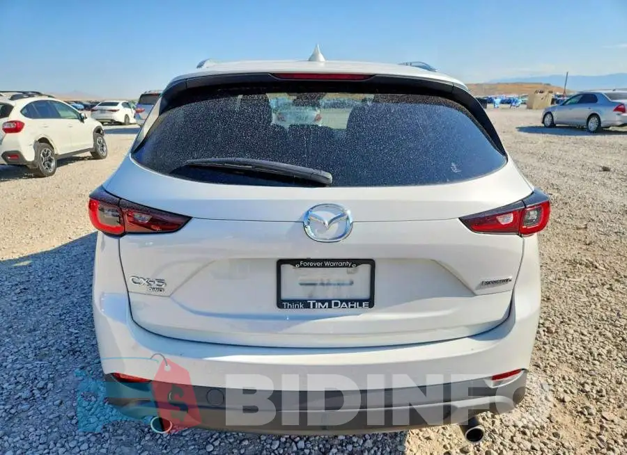 JM3KFBBMXP0200646 Photo# 6
