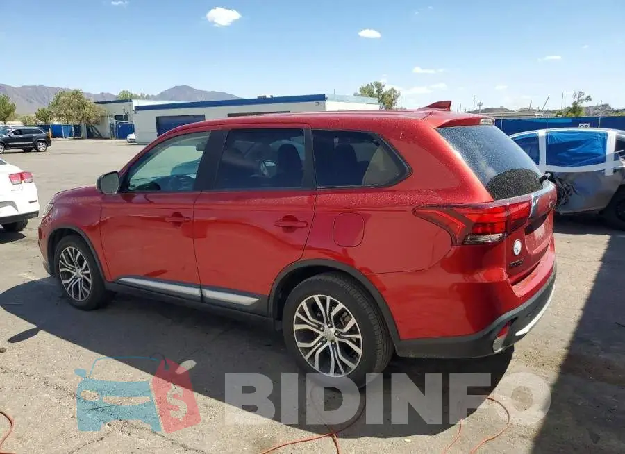 JA4AD2A31JZ039992 Photo# 2