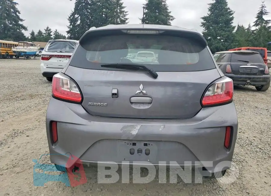 ML32AUHJXNH009424 Photo# 6