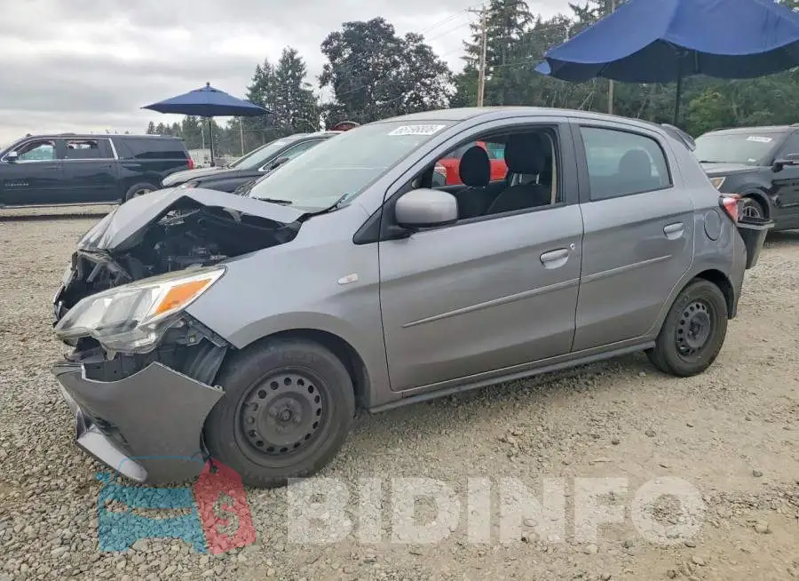 ML32AUHJXNH009424 Photo# 1