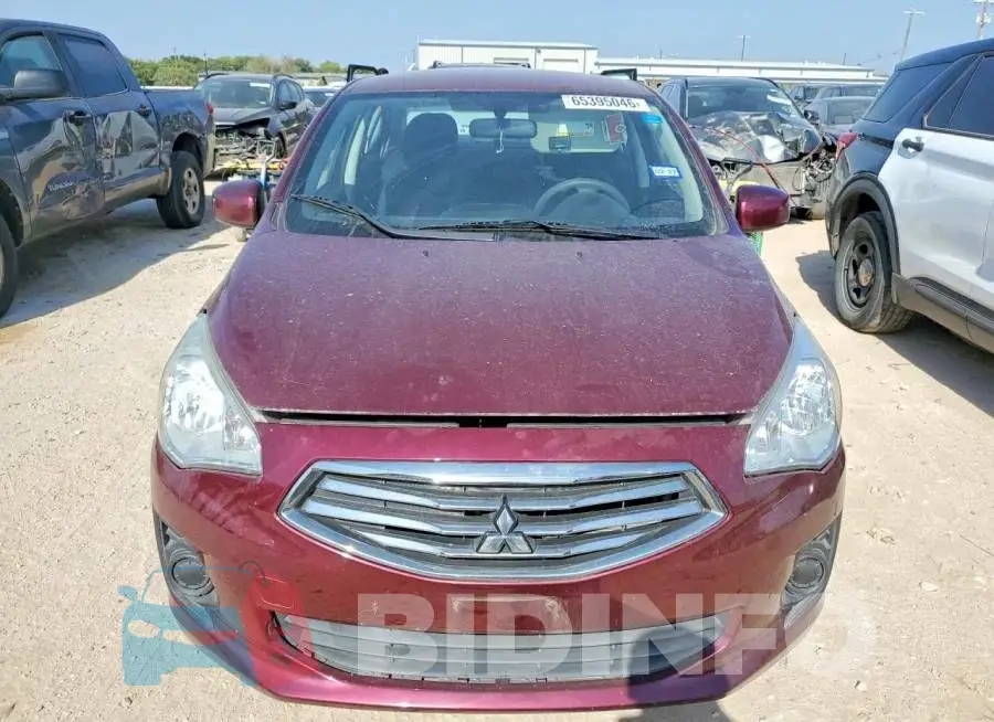 ML32F3FJ4JHF08750 Photo# 5