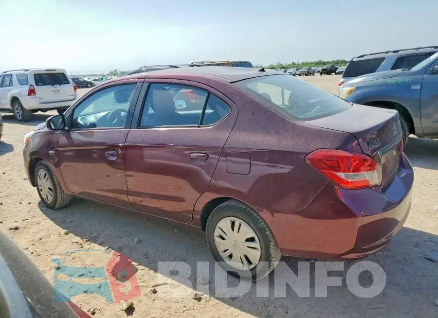 ML32F3FJ4JHF08750 Photo# 2