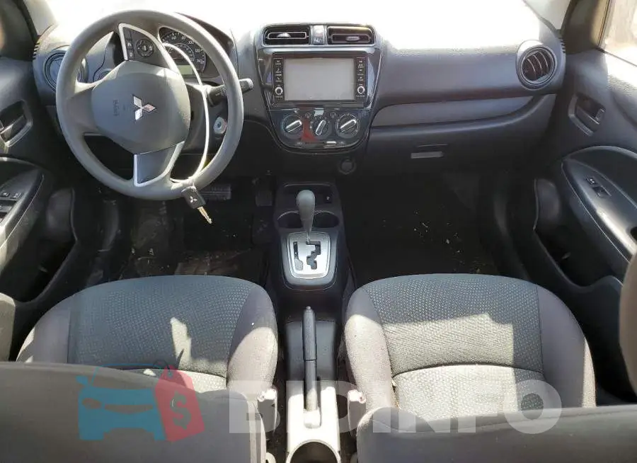ML32F3FJ4JHF08750 Photo# 8