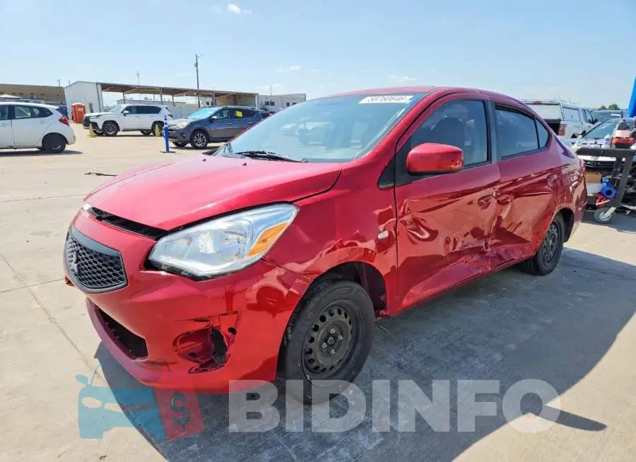 ML32F3FJ8LHF03022 Photo# 1