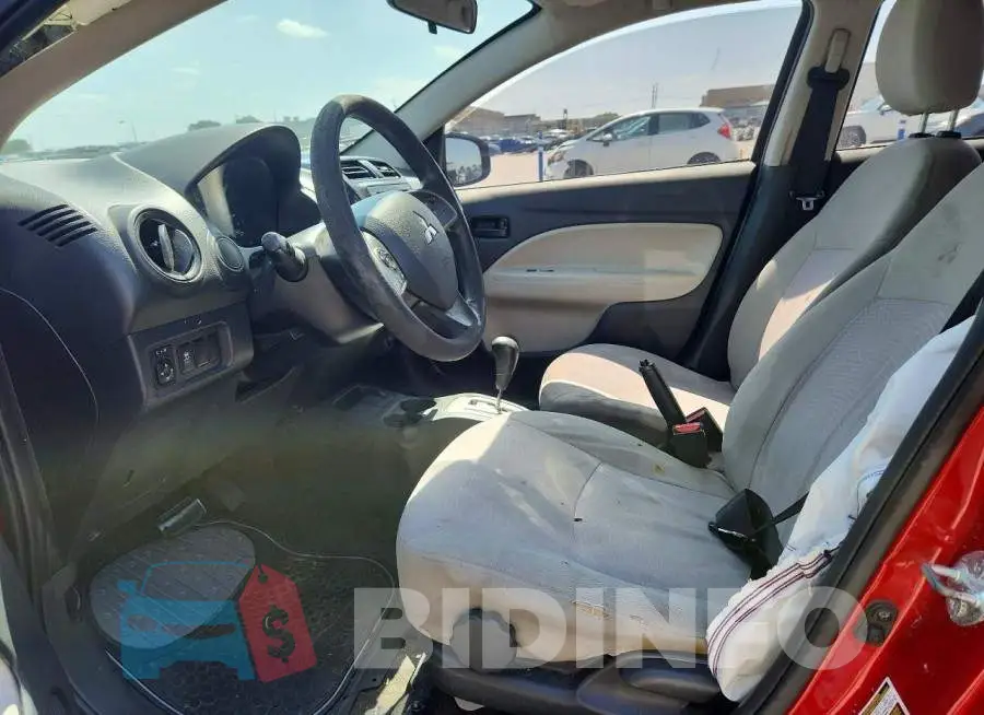 ML32F3FJ8LHF03022 Photo# 7