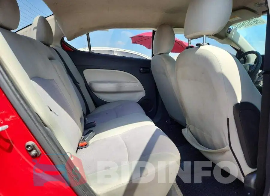 ML32F3FJ8LHF03022 Photo# 10