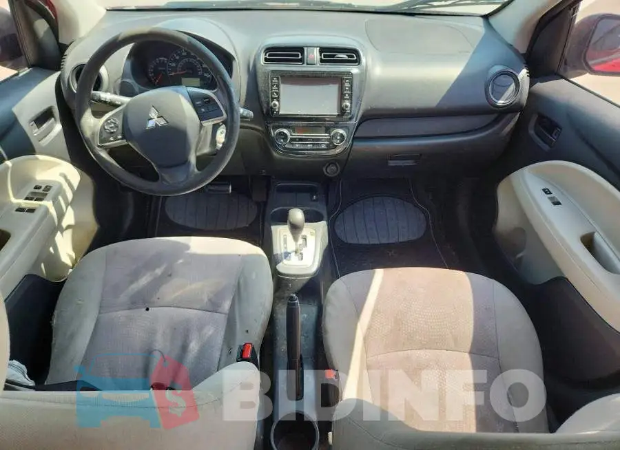 ML32F3FJ8LHF03022 Photo# 8