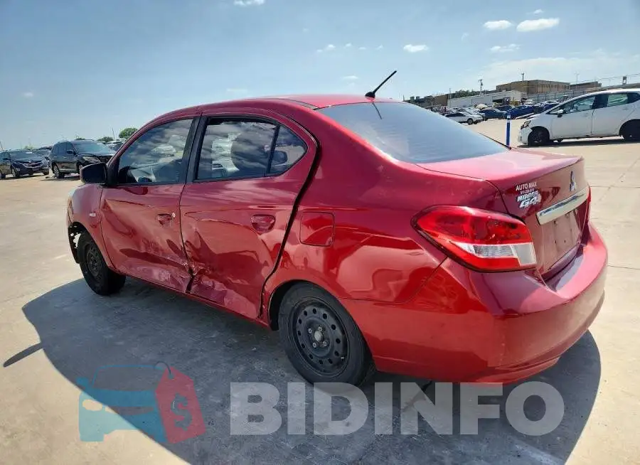 ML32F3FJ8LHF03022 Photo# 2
