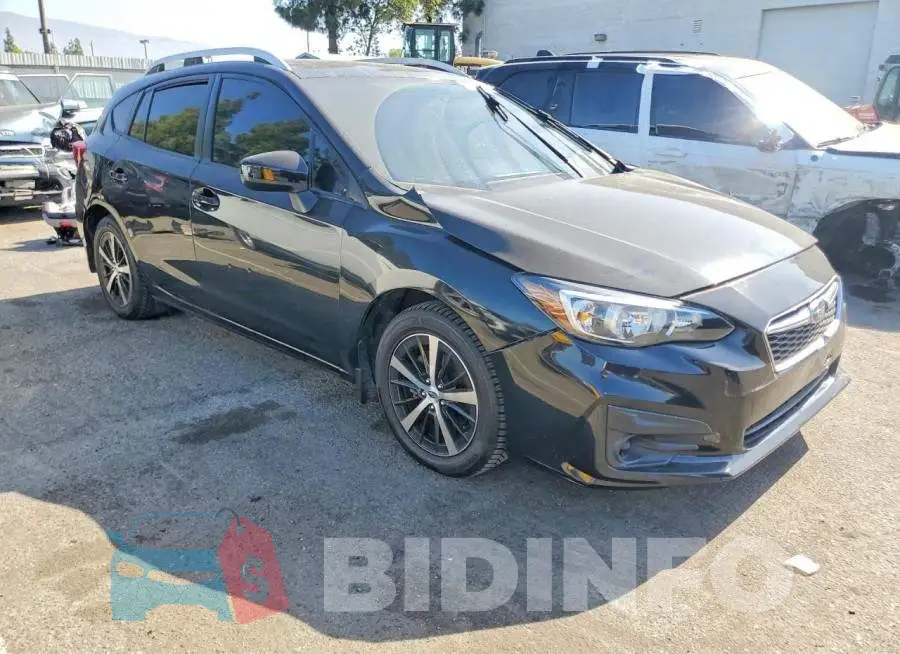 4S3GTAC66K3725096 Photo# 4