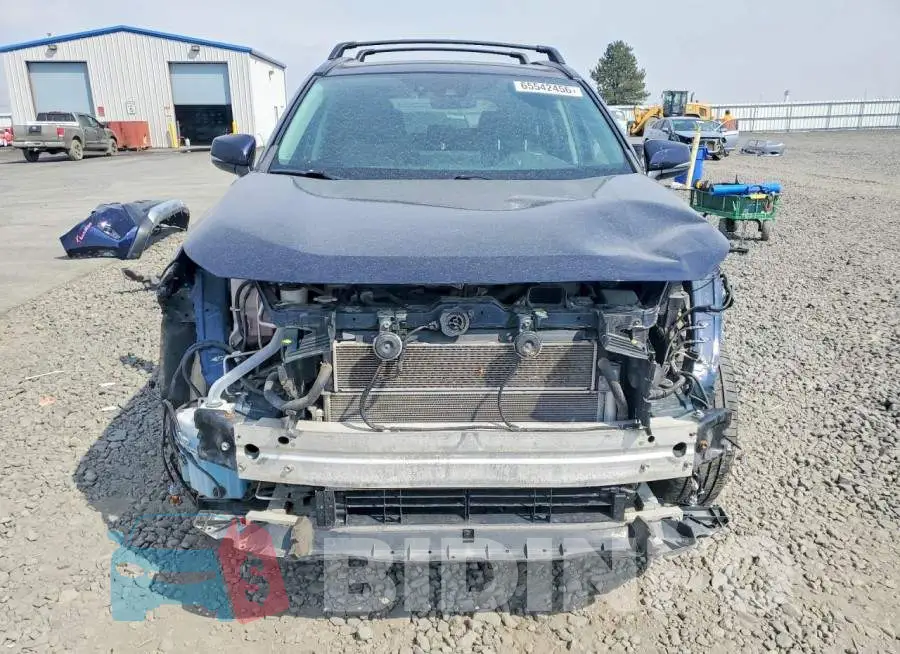 2T3DWRFV3KW019583 Photo# 5