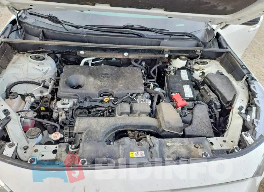 2T3F1RFV5PC357745 Photo# 11