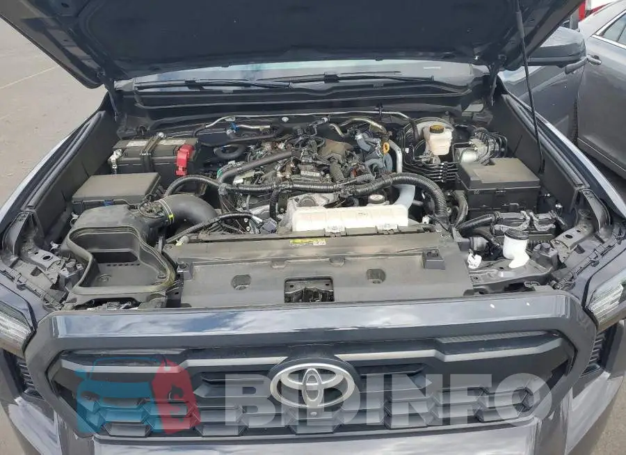 3TMLB5JN3RM057561 Photo# 11