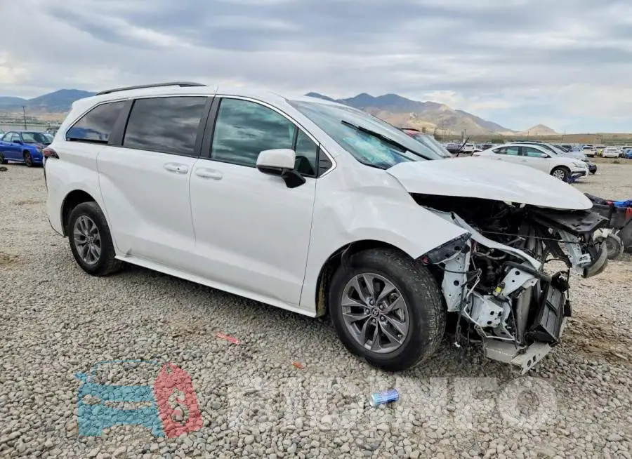 5TDKSKFC7SS165477 Photo# 4