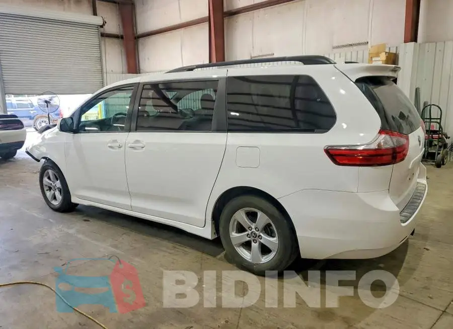 5TDKZ3DC6LS068647 Photo# 2