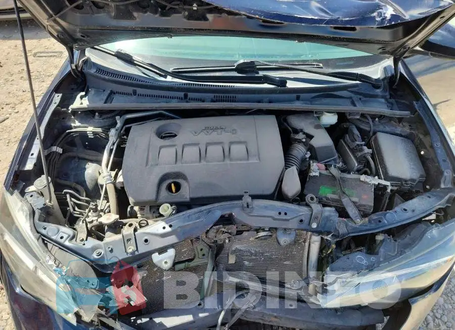 5YFBURHE9HP712736 Photo# 11