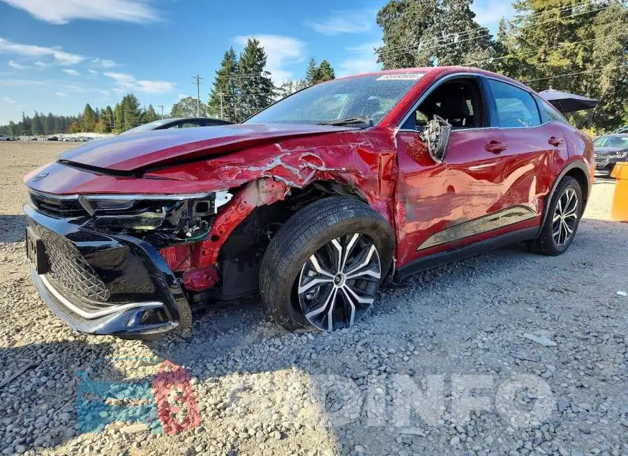 JTDAAAAFXR3023727 Photo# 1