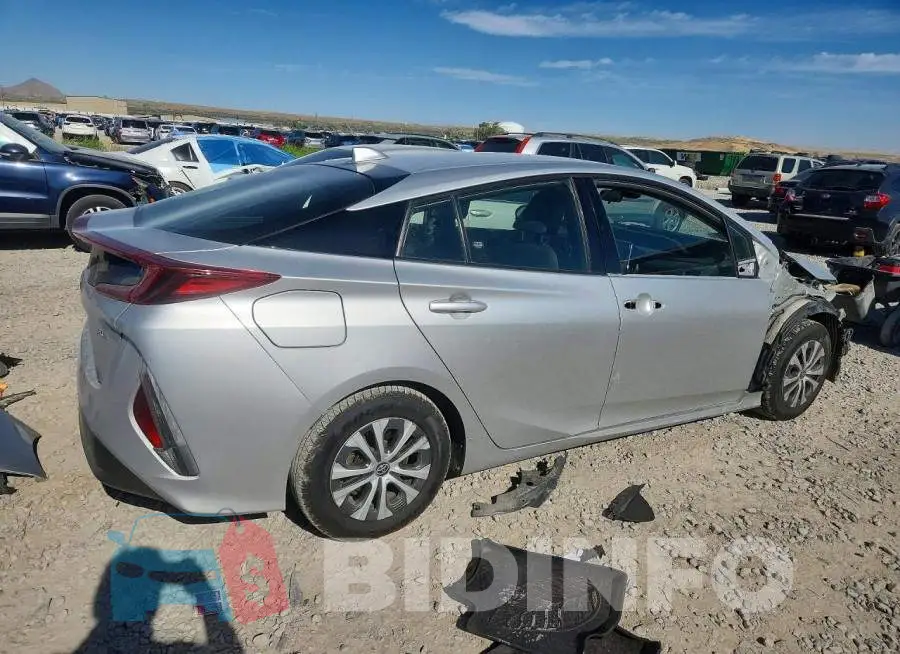 JTDKARFP3L3149441 Photo# 3