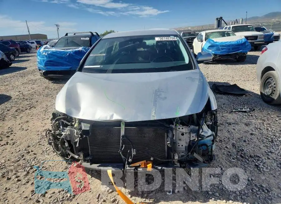 JTDKARFP3L3149441 Photo# 5