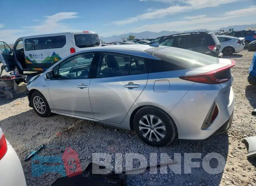 JTDKARFP3L3149441 Photo# 2