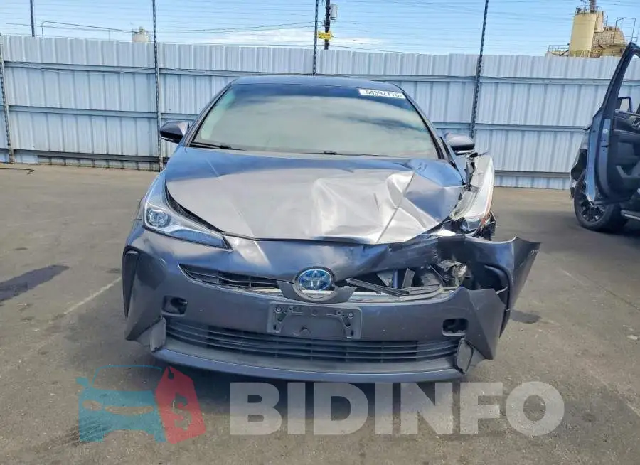 JTDKARFU2K3091682 Photo# 5