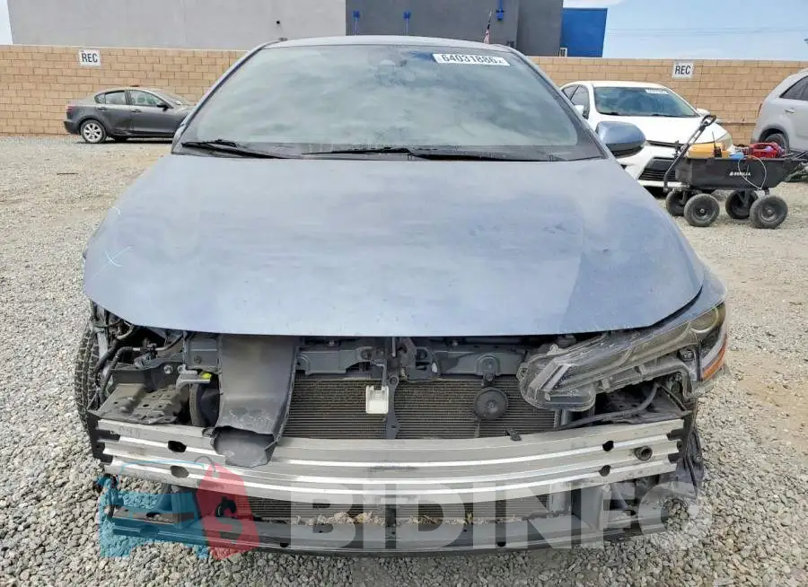 JTDS4MCE5N3500463 Photo# 5