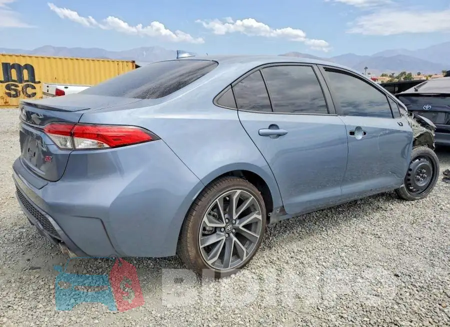 JTDS4MCE5N3500463 Photo# 3