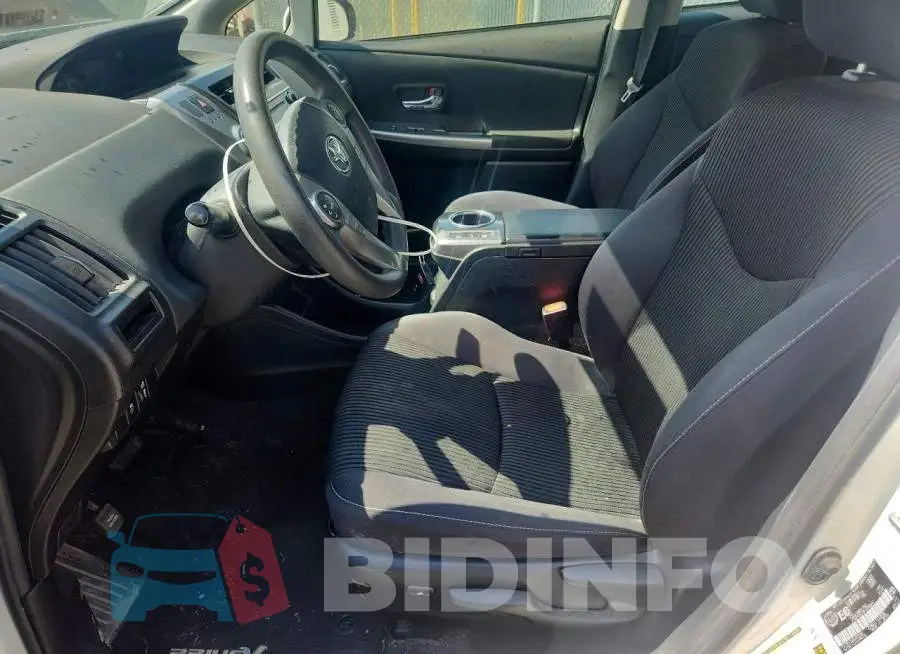 JTDZN3EU8HJ068641 Photo# 7