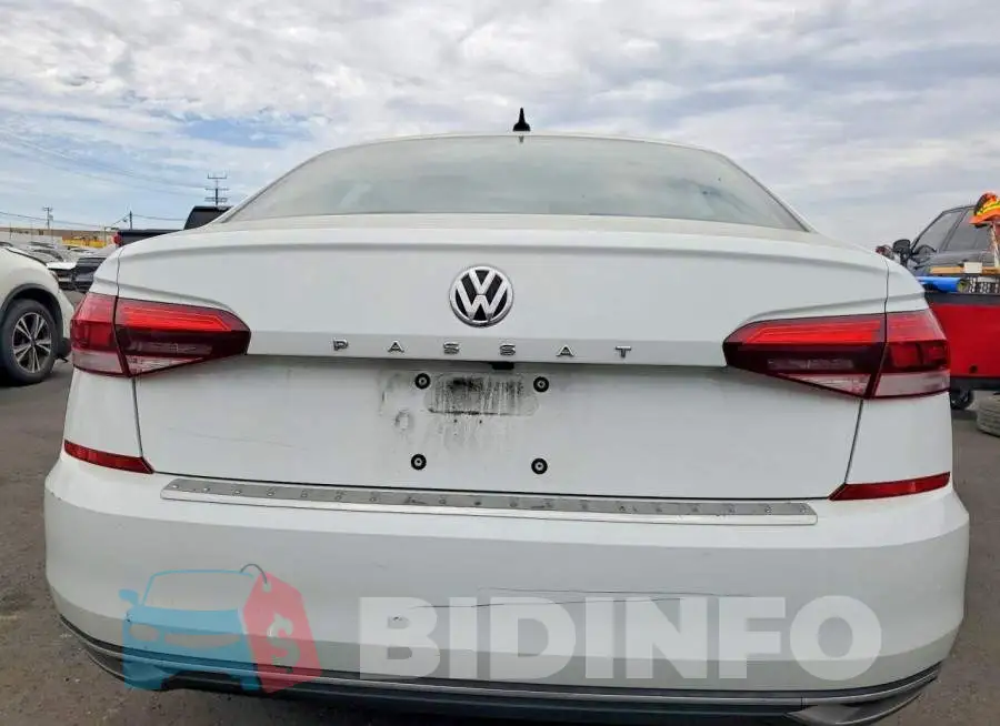 1VWSA7A3XNC004258 Photo# 6