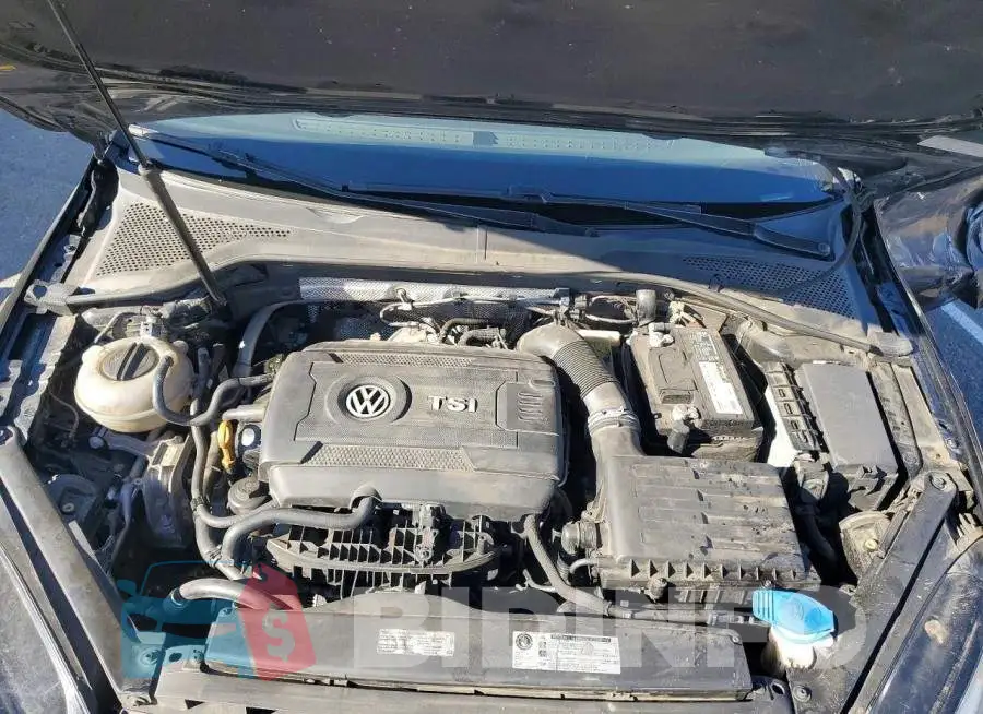 3VW217AU2HM071867 Photo# 11