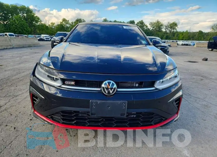 3VW2T7BU5SM031072 Photo# 5