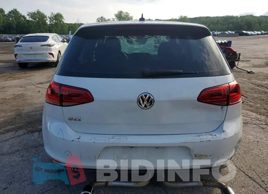 3VW4T7AU9HM045642 Photo# 6