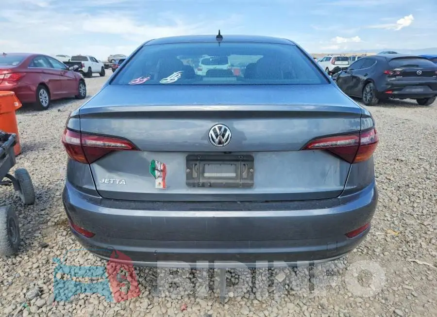 3VWCB7BU4KM236213 Photo# 6