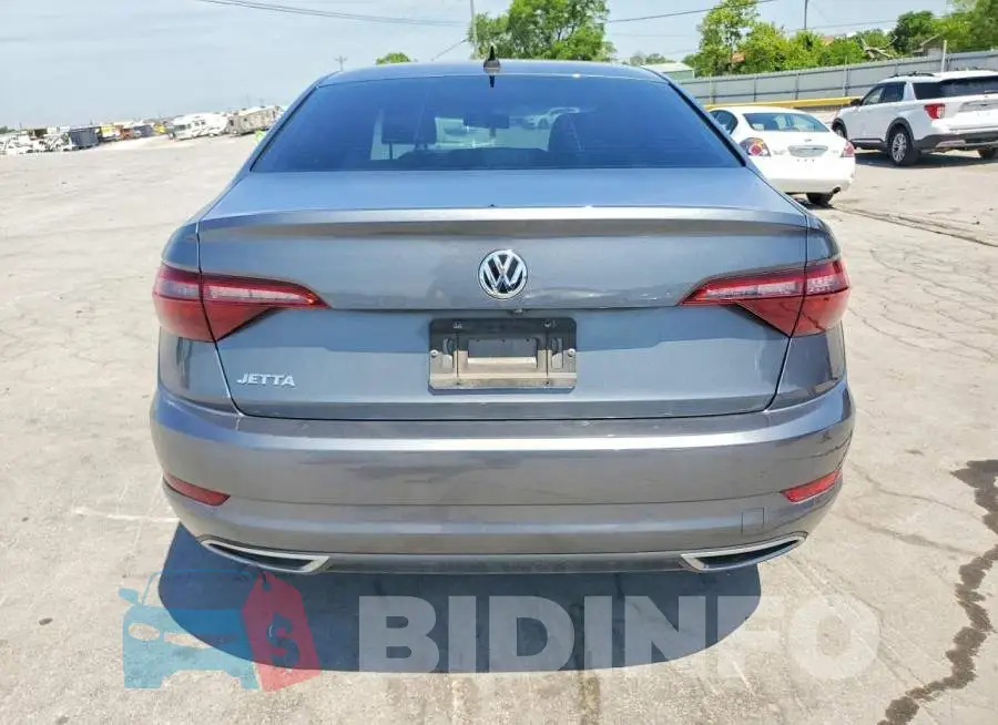 3VWCB7BU7LM017828 Photo# 6