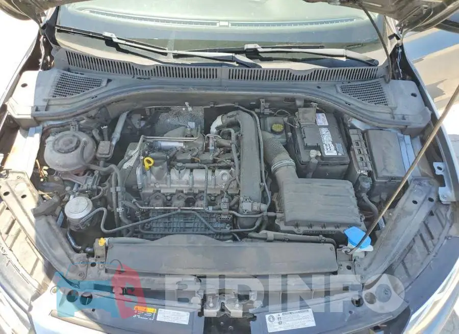 3VWCB7BU7LM017828 Photo# 11