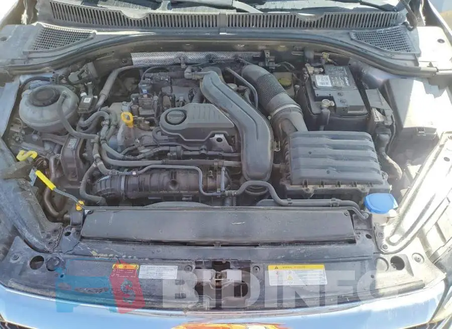 3VWCM7BU6NM014755 Photo# 11