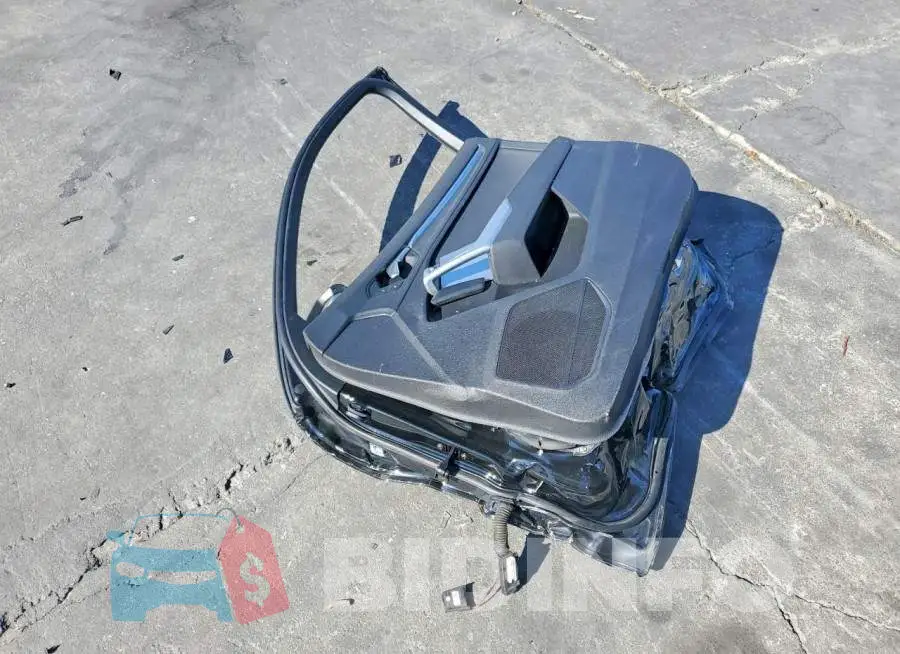 WA1AECF39L1028607 Photo# 12