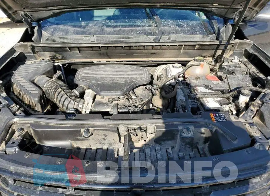 1GKKNMLS9NZ161095 Photo# 11