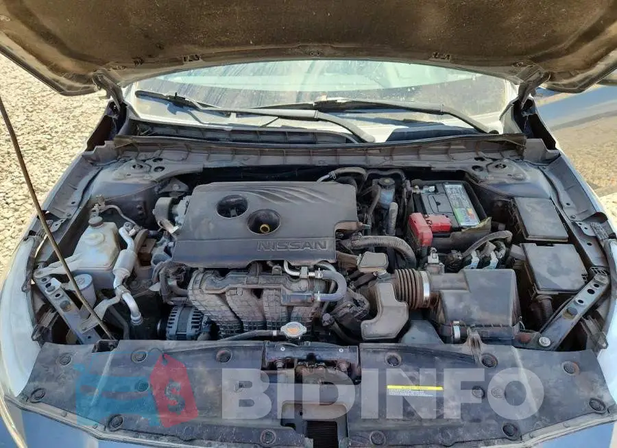 1N4BL4BV1KC246983 Photo# 11