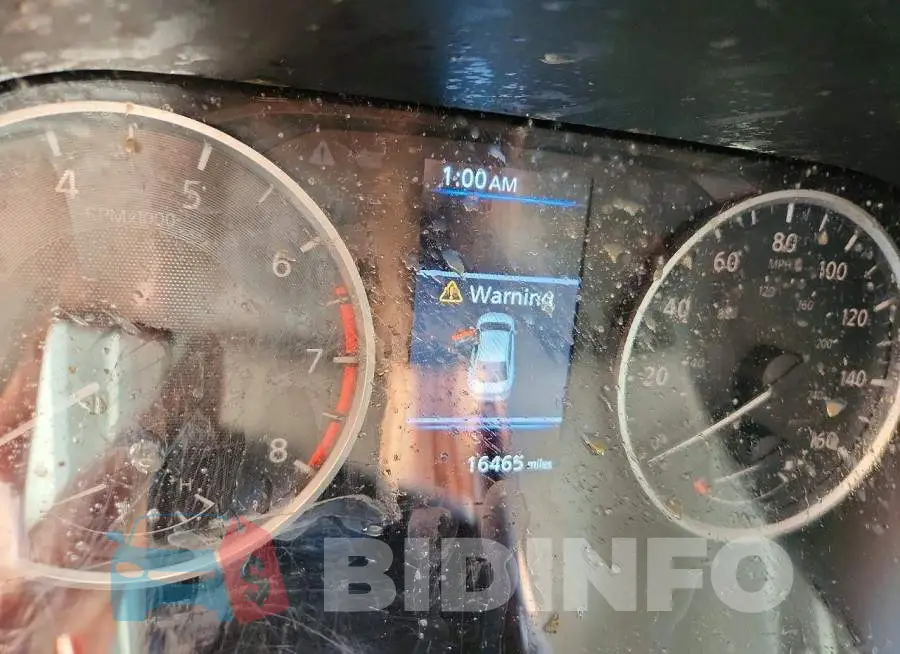 3N1AB8BV1SY252986 Photo# 9