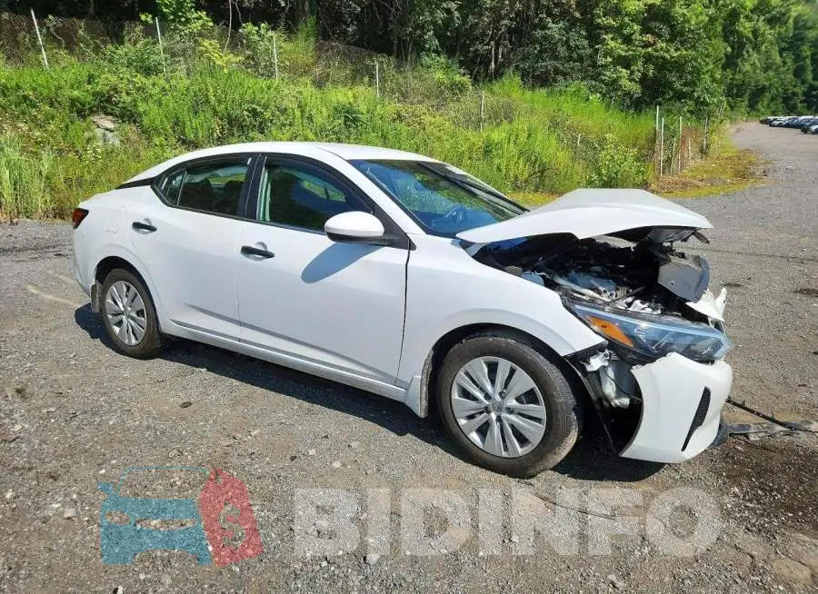 3N1AB8BV1SY252986 Photo# 4