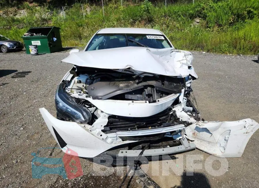 3N1AB8BV1SY252986 Photo# 5