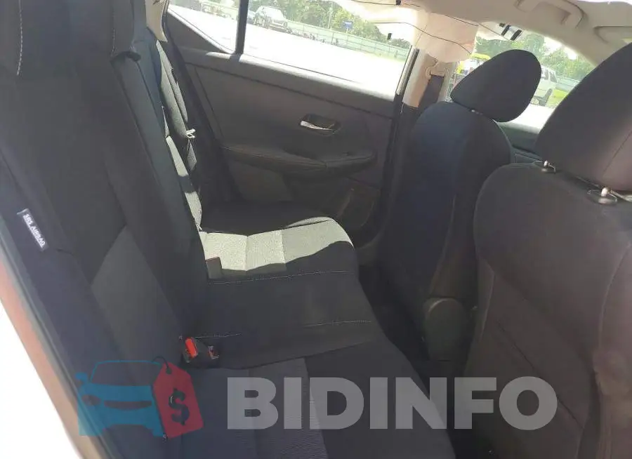 3N1AB8CV1LY268170 Photo# 10