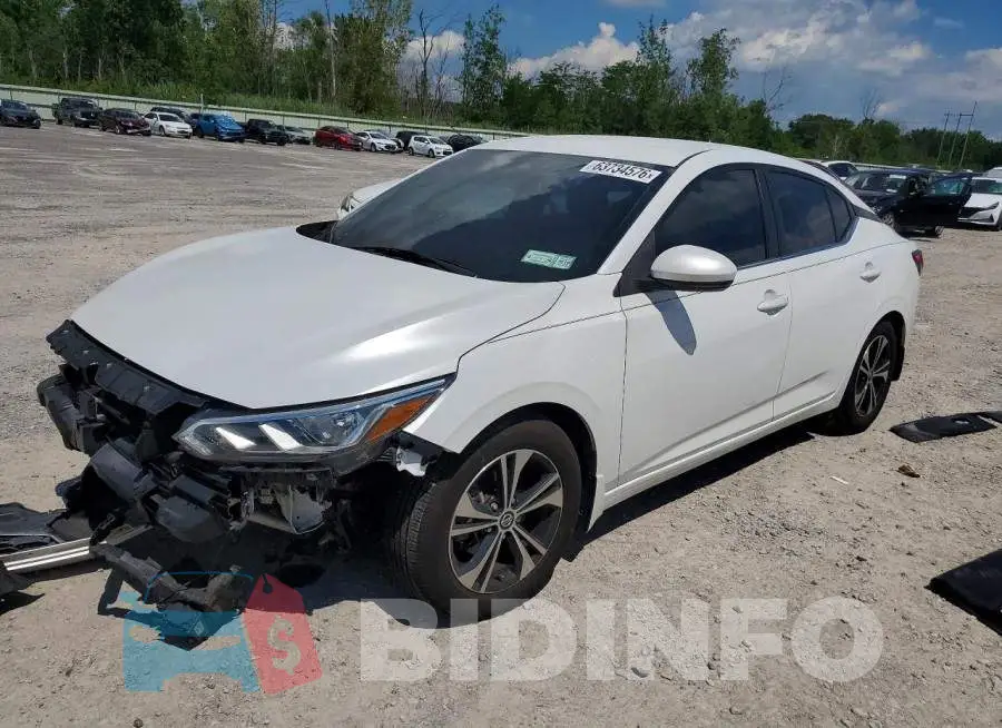 3N1AB8CV1LY268170 Photo# 1