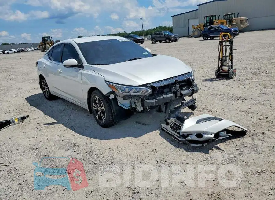3N1AB8CV1LY268170 Photo# 4