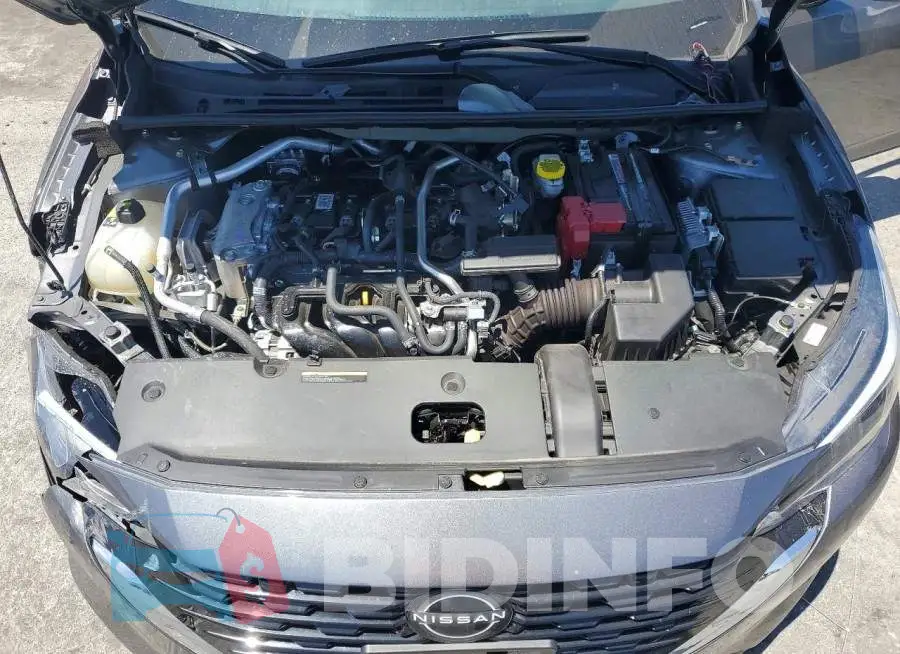 3N1AB8CV2SY358944 Photo# 11