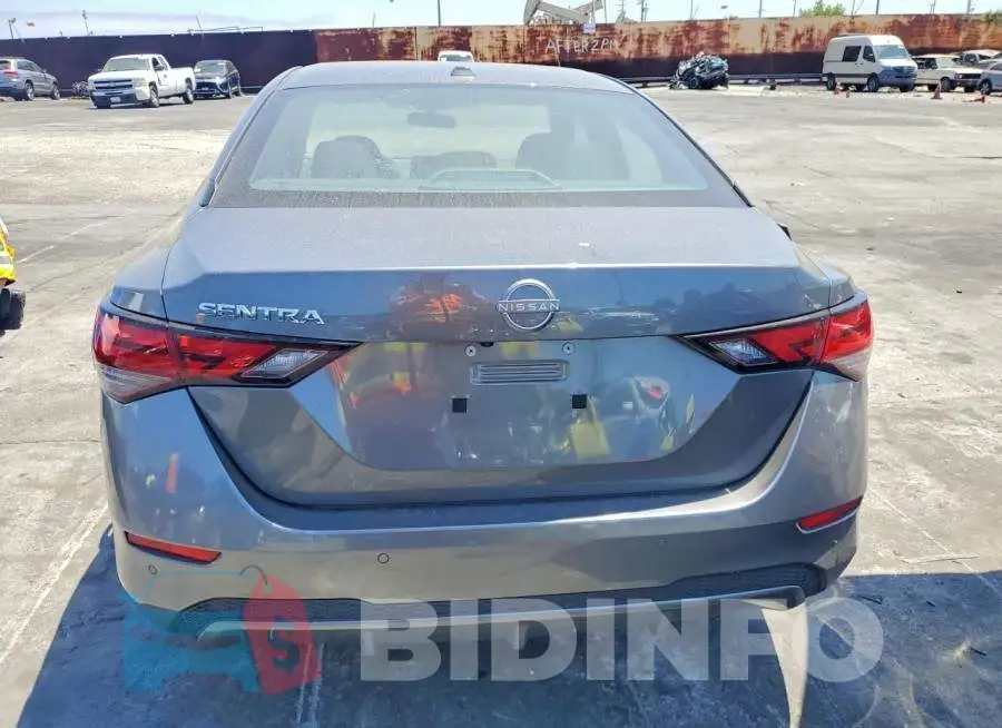 3N1AB8CV2SY358944 Photo# 6