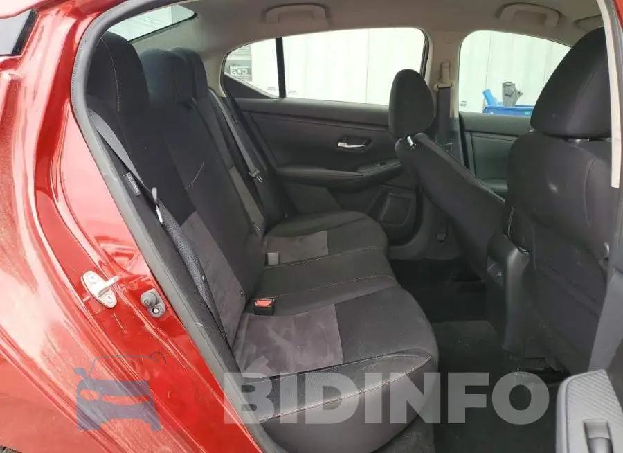 3N1AB8DV9LY255567 Photo# 10