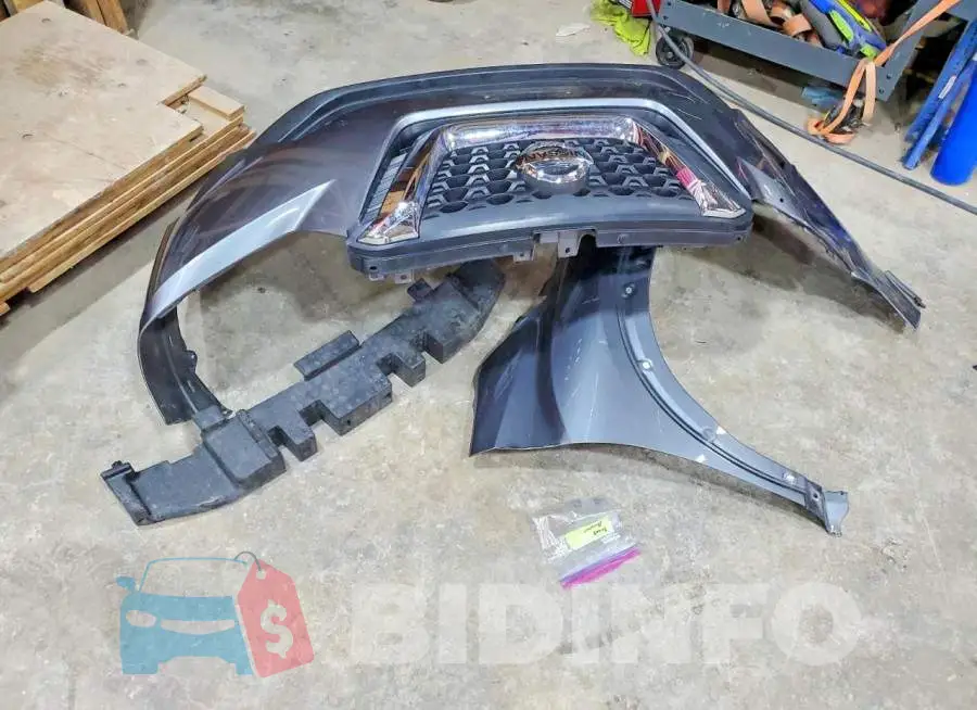 3N1CP5CV7LL483865 Photo# 13